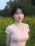 色色色色色汉子网 MBA智库