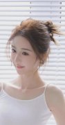 黄频网坐免费看 MBA智库